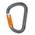HMS Karabiner M36 a von Petzl