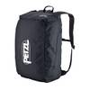 Unisex Kliff SEILSACK von Petzl