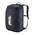 Unisex Kliff SEILSACK von Petzl