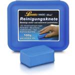 Petzoldt's Profi-Reinigungsknete MAGIC-Clean
