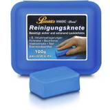 Profi-Reinigungsknete MAGIC-Clean von Petzoldt's
