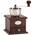 Kaffemühle Holz von Peugeot
