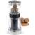 Peugeot Muskatmühle Goa