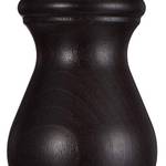 Pfeffermühle Holz