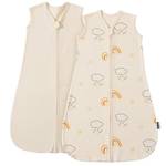 Pewingo Baby Schlafsack