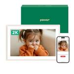 Pexar PX-110SDGL-EU