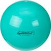 Gymnastikball 65 cm von Pezzi