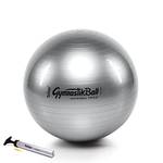 Gymnastikball 75 cm