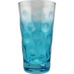 Dubbeglas
