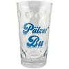 Pälzer Bu Dubbeglas von Pfalz Schorle Edition