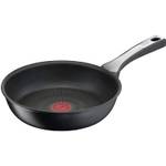 Tefal G25902 Unlimited