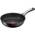 G25902 Unlimited von Tefal