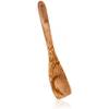 Pfannenwender Holz von Metaltex