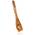 Pfannenwender Holz  von Metaltex