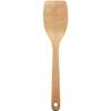 Pfannenwender Holz von OXO