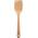 Pfannenwender Holz von OXO
