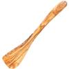 Pfannenwender Holz von Schwertkrone