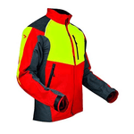 Pfanner 105544/L