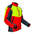 105544/L von Pfanner
