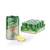 Pfanner Bio Ingwer Shot