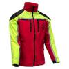 Forest Light Jacke von Pfanner