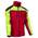 Forest Light Jacke von Pfanner
