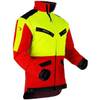 Forstjacke von Pfanner