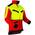 Forstjacke von Pfanner