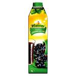Pfanner Schwarze Johannisbeere Nektar