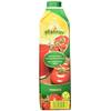 Tomatensaft von Pfanner