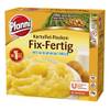 Kartoffel-Fix-Fertig Flockenpüree von Pfanni