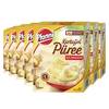 Kartoffelpüree von Pfanni