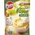Pfanni Kartoffelpüree das Pure