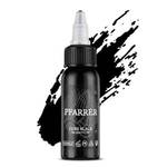 Pfarrer TI7003-30-001