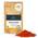 Paprika edelsüß BIO von Pfefferdieb