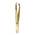 218500010 von Pfeilring