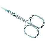 Pfeilring 242600000