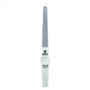 Saphir-Nagelfeile 4003349025617 von Pfeilring