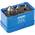 25202152 von Pferd