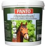 Panto Pferdemineral