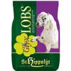 Glyx Lobs von St. Hippolyt