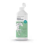 Pferdepfle24 Basis Shampoo