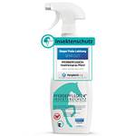PFERDEPFLEGE24 Insektenspray Pferd DEET