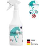 Pferdepflege24 Insektenspray Pferd