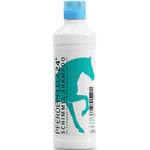 Pferdepflege24 - Schimmel Pferde Shampoo
