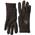 Damen Winter-Reithandschuhe von PFIFF