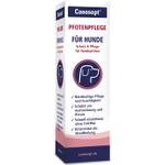 Pfotenbalsam