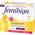 Femibion 1 von P&G Health Germany GmbH