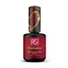 230 Amorous Red Vegan Formula von PG Pink Gellac