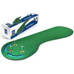 Pga Tour PGAT19